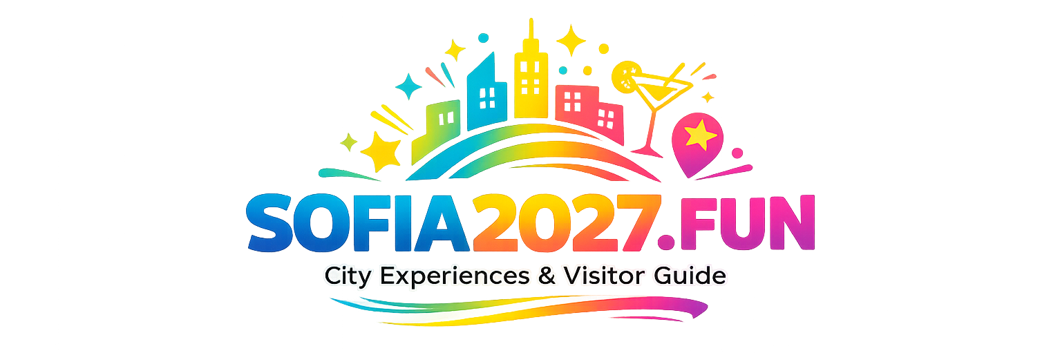 SOFIA2027.FUN